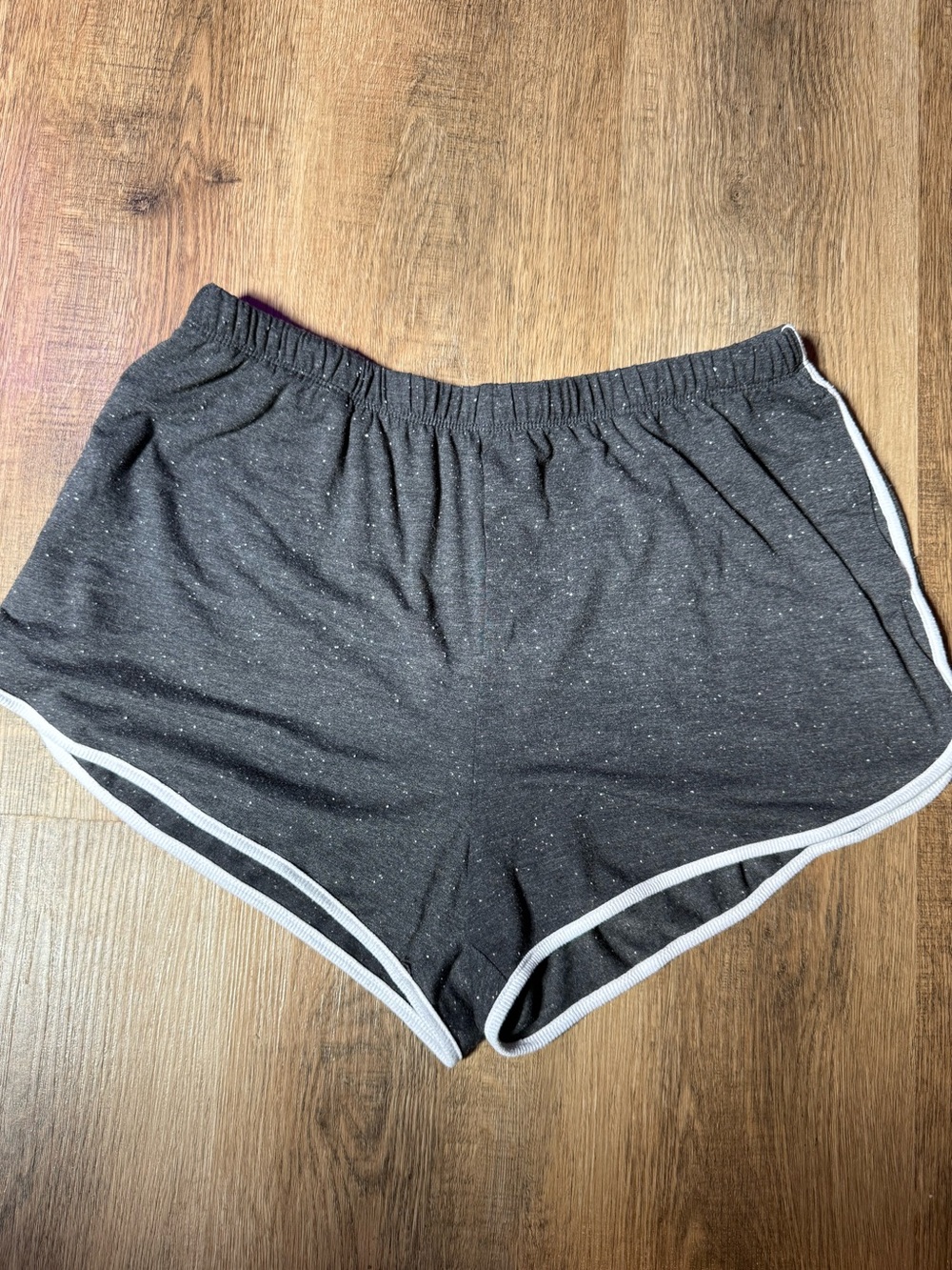 NWOT Colsie Shorts